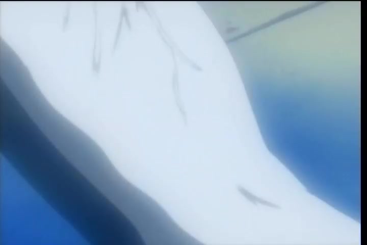 [Tsukyio Editing Resources] Hellsing (Episode 9) Raw Clips (156) (tsukyio.com).mp4